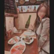 ヒメ日記 2025/09/26 10:29 投稿 明歩（あくあ） 横浜痴女性感フェチ倶楽部