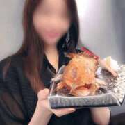 ヒメ日記 2025/09/29 17:19 投稿 明歩（あくあ） 横浜痴女性感フェチ倶楽部