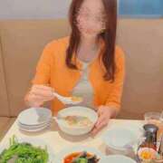 ヒメ日記 2025/10/22 14:49 投稿 明歩（あくあ） 横浜痴女性感フェチ倶楽部