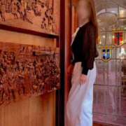 ヒメ日記 2025/10/27 18:59 投稿 明歩（あくあ） 横浜痴女性感フェチ倶楽部