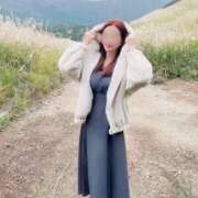 ヒメ日記 2025/11/02 19:49 投稿 明歩（あくあ） 横浜痴女性感フェチ倶楽部