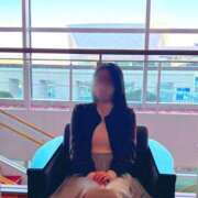 ヒメ日記 2025/11/18 17:29 投稿 明歩（あくあ） 横浜痴女性感フェチ倶楽部