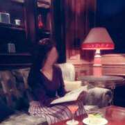 ヒメ日記 2025/11/19 18:44 投稿 明歩（あくあ） 横浜痴女性感フェチ倶楽部