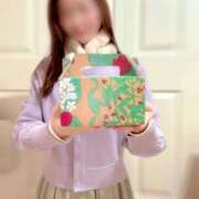 明歩（あくあ） イベント11/30日曜まで 横浜痴女性感フェチ倶楽部