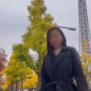 明歩（あくあ） まだ間に合う 横浜痴女性感フェチ倶楽部