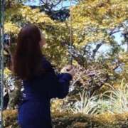 ヒメ日記 2026/01/25 23:39 投稿 明歩（あくあ） 横浜痴女性感フェチ倶楽部