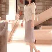 ヒメ日記 2026/02/11 05:59 投稿 明歩（あくあ） 横浜痴女性感フェチ倶楽部