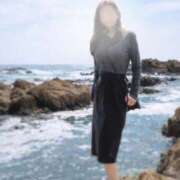 ヒメ日記 2026/02/15 13:09 投稿 明歩（あくあ） 横浜痴女性感フェチ倶楽部