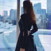 ヒメ日記 2026/02/23 16:19 投稿 明歩（あくあ） 横浜痴女性感フェチ倶楽部