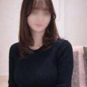 明歩（あくあ） 本日イベント中です 横浜痴女性感フェチ倶楽部