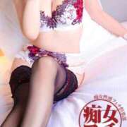 明歩（あくあ） 4/17（金）〜19（日） イベント 横浜痴女性感フェチ倶楽部