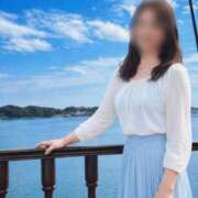 ヒメ日記 2026/08/20 15:19 投稿 明歩（あくあ） 横浜痴女性感フェチ倶楽部
