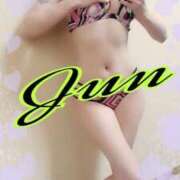 ヒメ日記 2024/12/11 12:24 投稿 淳（じゅん） 横浜痴女性感フェチ倶楽部