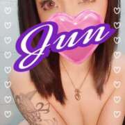 ヒメ日記 2024/12/15 04:19 投稿 淳（じゅん） 横浜痴女性感フェチ倶楽部