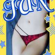 ヒメ日記 2024/12/17 12:14 投稿 淳（じゅん） 横浜痴女性感フェチ倶楽部