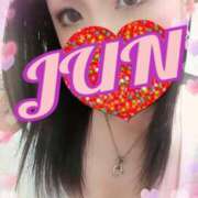 ヒメ日記 2024/12/18 04:19 投稿 淳（じゅん） 横浜痴女性感フェチ倶楽部