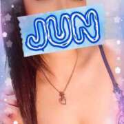 ヒメ日記 2024/12/18 16:20 投稿 淳（じゅん） 横浜痴女性感フェチ倶楽部