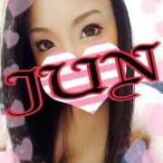 ヒメ日記 2024/12/19 04:19 投稿 淳（じゅん） 横浜痴女性感フェチ倶楽部