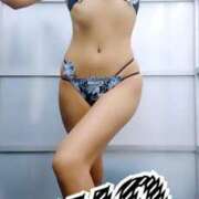 ヒメ日記 2024/12/20 12:23 投稿 淳（じゅん） 横浜痴女性感フェチ倶楽部