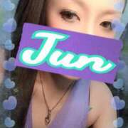 ヒメ日記 2024/12/21 16:09 投稿 淳（じゅん） 横浜痴女性感フェチ倶楽部