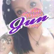 ヒメ日記 2024/12/22 04:19 投稿 淳（じゅん） 横浜痴女性感フェチ倶楽部