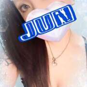 ヒメ日記 2024/12/24 04:29 投稿 淳（じゅん） 横浜痴女性感フェチ倶楽部