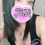 ヒメ日記 2024/12/25 04:29 投稿 淳（じゅん） 横浜痴女性感フェチ倶楽部