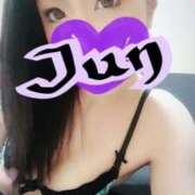 ヒメ日記 2024/12/26 04:29 投稿 淳（じゅん） 横浜痴女性感フェチ倶楽部