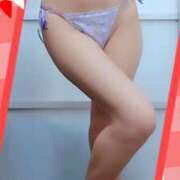 ヒメ日記 2024/12/27 12:12 投稿 淳（じゅん） 横浜痴女性感フェチ倶楽部