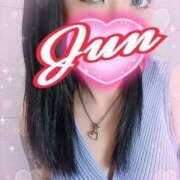 ヒメ日記 2024/12/31 04:19 投稿 淳（じゅん） 横浜痴女性感フェチ倶楽部