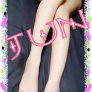 ヒメ日記 2024/12/31 19:09 投稿 淳（じゅん） 横浜痴女性感フェチ倶楽部