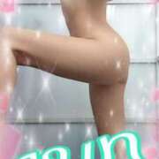 ヒメ日記 2025/01/01 15:34 投稿 淳（じゅん） 横浜痴女性感フェチ倶楽部