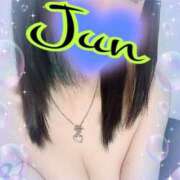 ヒメ日記 2025/01/05 04:09 投稿 淳（じゅん） 横浜痴女性感フェチ倶楽部