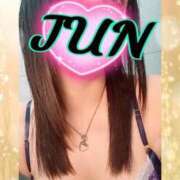 ヒメ日記 2025/01/06 00:09 投稿 淳（じゅん） 横浜痴女性感フェチ倶楽部