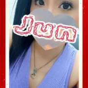 ヒメ日記 2025/01/07 04:29 投稿 淳（じゅん） 横浜痴女性感フェチ倶楽部