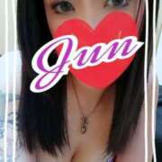 ヒメ日記 2025/01/07 16:09 投稿 淳（じゅん） 横浜痴女性感フェチ倶楽部