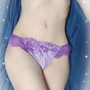 ヒメ日記 2025/01/08 22:19 投稿 淳（じゅん） 横浜痴女性感フェチ倶楽部