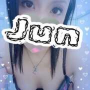 ヒメ日記 2025/01/09 04:19 投稿 淳（じゅん） 横浜痴女性感フェチ倶楽部