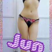 ヒメ日記 2025/01/11 12:10 投稿 淳（じゅん） 横浜痴女性感フェチ倶楽部