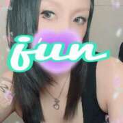 ヒメ日記 2025/01/11 16:09 投稿 淳（じゅん） 横浜痴女性感フェチ倶楽部