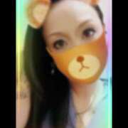 ヒメ日記 2025/01/11 21:09 投稿 淳（じゅん） 横浜痴女性感フェチ倶楽部