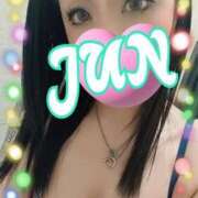 ヒメ日記 2025/01/12 04:09 投稿 淳（じゅん） 横浜痴女性感フェチ倶楽部