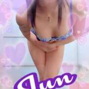 ヒメ日記 2025/01/14 12:23 投稿 淳（じゅん） 横浜痴女性感フェチ倶楽部