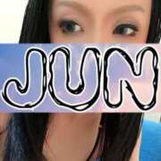 ヒメ日記 2025/01/14 16:09 投稿 淳（じゅん） 横浜痴女性感フェチ倶楽部