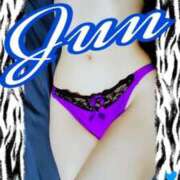 ヒメ日記 2025/01/15 12:14 投稿 淳（じゅん） 横浜痴女性感フェチ倶楽部