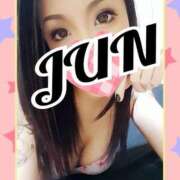 ヒメ日記 2025/01/16 04:19 投稿 淳（じゅん） 横浜痴女性感フェチ倶楽部