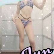 ヒメ日記 2025/01/18 12:25 投稿 淳（じゅん） 横浜痴女性感フェチ倶楽部