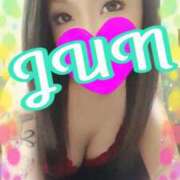 ヒメ日記 2025/01/20 00:11 投稿 淳（じゅん） 横浜痴女性感フェチ倶楽部