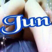 ヒメ日記 2025/01/20 12:12 投稿 淳（じゅん） 横浜痴女性感フェチ倶楽部