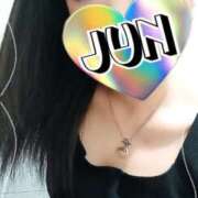 ヒメ日記 2025/01/22 16:09 投稿 淳（じゅん） 横浜痴女性感フェチ倶楽部